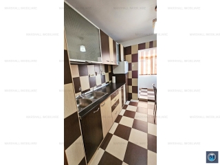 Apartament 2 camere de inchiriat, zona Enachita Vacarescu, 50 mp