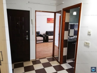 Apartament 2 camere de inchiriat, zona Enachita Vacarescu, 50 mp