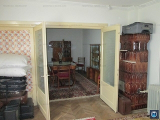 Casa cu 4 camere de vanzare, zona Gheorghe Doja, 84.09 mp