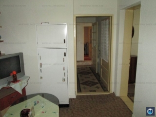 Casa cu 4 camere de vanzare, zona Gheorghe Doja, 84.09 mp