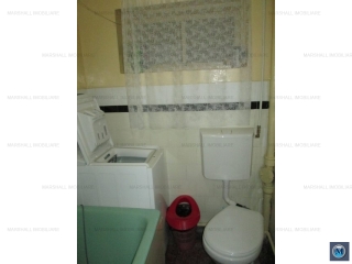 Casa cu 4 camere de vanzare, zona Gheorghe Doja, 84.09 mp