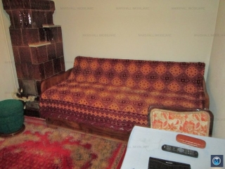 Casa cu 4 camere de vanzare, zona Gheorghe Doja, 84.09 mp
