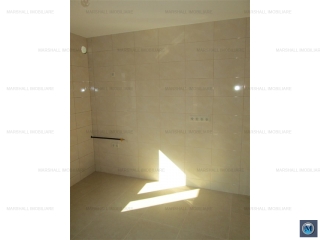 Spatiu  birouri de inchiriat, zona Ultracentral, 60 mp