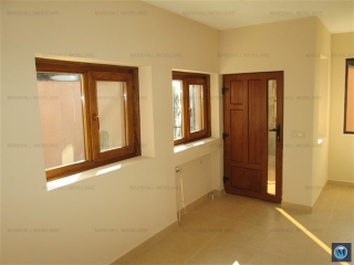 Spatiu  birouri de inchiriat, zona Ultracentral, 60 mp