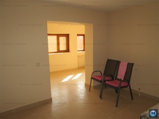 Spatiu  birouri de inchiriat, zona Ultracentral, 60 mp