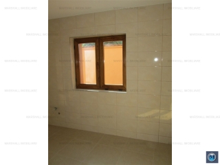Spatiu  birouri de inchiriat, zona Ultracentral, 60 mp
