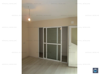 Spatiu  birouri de inchiriat, zona Ultracentral, 60 mp