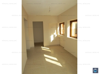Spatiu  birouri de inchiriat, zona Ultracentral, 60 mp