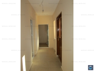 Spatiu  birouri de inchiriat, zona Ultracentral, 60 mp