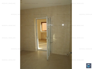 Spatiu  birouri de inchiriat, zona Ultracentral, 60 mp