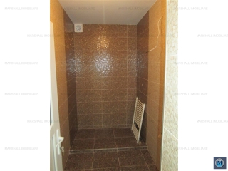 Spatiu  birouri de inchiriat, zona Ultracentral, 60 mp