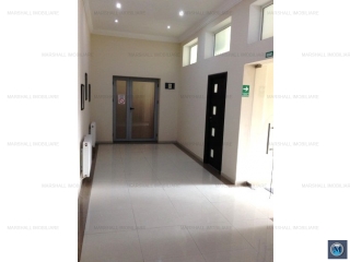 Spatiu  birouri de vanzare in Paulestii Noi, 2361 mp