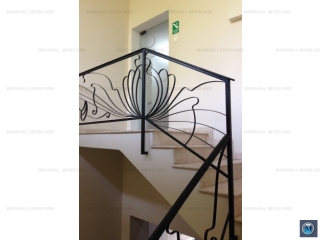 Spatiu  birouri de vanzare in Paulestii Noi, 2361 mp