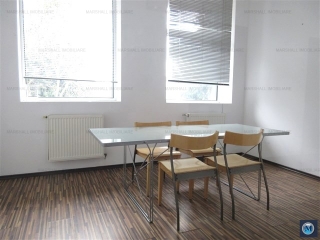 Spatiu  birouri de vanzare in Paulestii Noi, 2361 mp
