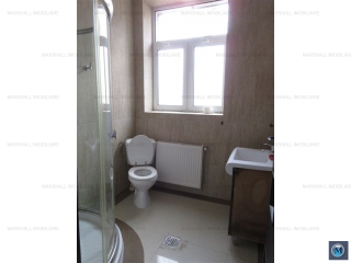 Spatiu  birouri de vanzare in Paulestii Noi, 2361 mp