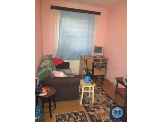 Apartament 3 camere de vanzare, zona Mihai Bravu, 51 mp