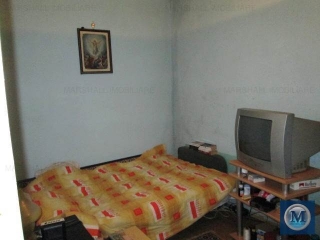 Apartament 3 camere de vanzare, zona Mihai Bravu, 51 mp