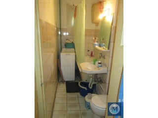Apartament 3 camere de vanzare, zona Mihai Bravu, 51 mp