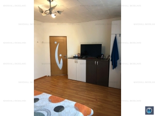 Vila cu 5 camere de vanzare in Strejnicu, 210.4 mp