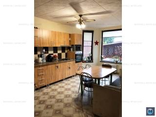 Vila cu 5 camere de vanzare in Strejnicu, 210.4 mp