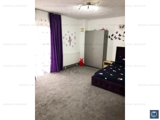 Vila cu 5 camere de vanzare in Strejnicu, 210.4 mp