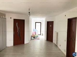 Vila cu 5 camere de vanzare in Strejnicu, 210.4 mp