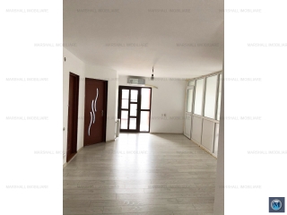 Vila cu 5 camere de vanzare in Strejnicu, 210.4 mp