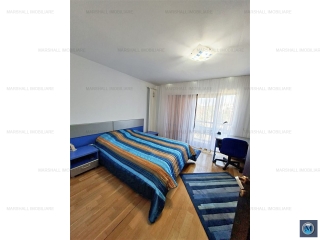 Vila cu 10 camere de vanzare, zona Buna Vestire, 530 mp