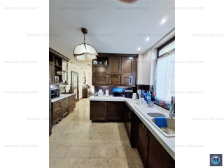 Vila cu 10 camere de vanzare, zona Buna Vestire, 530 mp