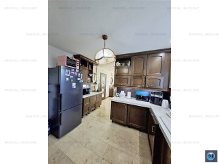 Vila cu 10 camere de vanzare, zona Buna Vestire, 530 mp