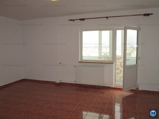 Apartament 4 camere de vanzare, zona Gheorghe Doja, 102.68 mp