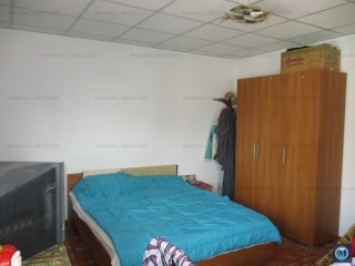 Vila cu 3 camere de vanzare, zona Cantacuzino, 150 mp