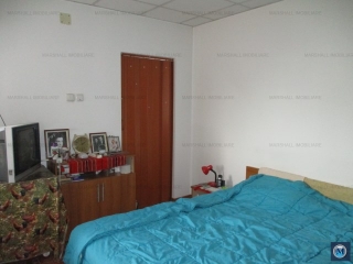Vila cu 3 camere de vanzare, zona Cantacuzino, 150 mp