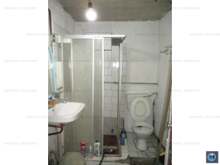 Vila cu 3 camere de vanzare, zona Cantacuzino, 150 mp