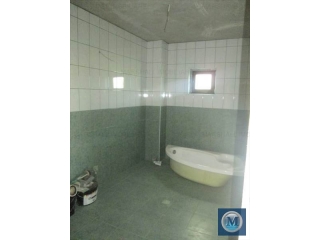 Vila cu 6 camere de vanzare in Ploiestiori, 300 mp