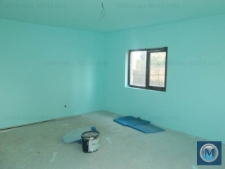 Vila cu 6 camere de vanzare in Ploiestiori, 300 mp