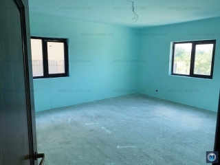 Vila cu 6 camere de vanzare in Ploiestiori, 300 mp