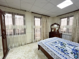 Vila cu 4 camere de vanzare, zona Traian, 160.51 mp