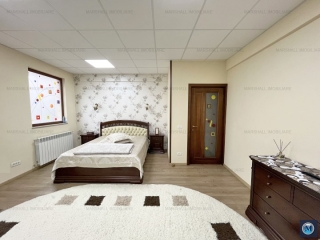 Vila cu 4 camere de vanzare, zona Traian, 160.51 mp