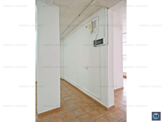 Spatiu comercial de inchiriat, zona Ultracentral, 161.55 mp
