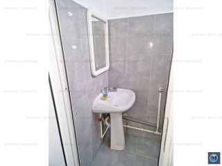 Spatiu comercial de inchiriat, zona Ultracentral, 161.55 mp