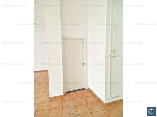 Spatiu comercial de inchiriat, zona Ultracentral, 161.55 mp