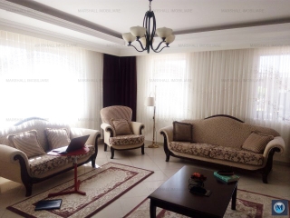 Vila cu 6 camere de vanzare in Lipanesti, 257.71 mp