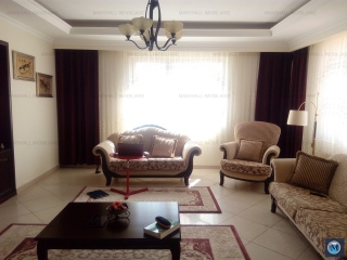 Vila cu 6 camere de vanzare in Lipanesti, 257.71 mp