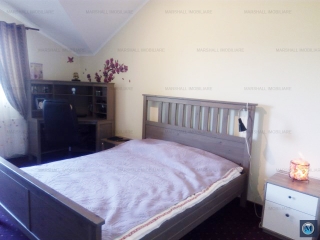 Vila cu 6 camere de vanzare in Lipanesti, 257.71 mp