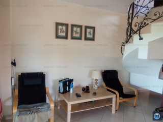 Vila cu 6 camere de vanzare in Lipanesti, 257.71 mp