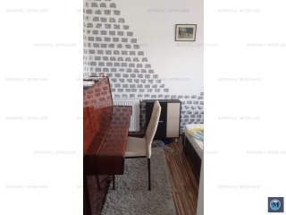 Vila cu 5 camere de vanzare in Bucov, 145 mp