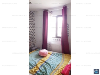 Vila cu 5 camere de vanzare in Bucov, 145 mp