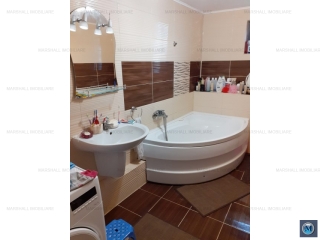 Vila cu 5 camere de vanzare in Bucov, 145 mp