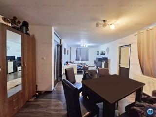 Vila cu 5 camere de vanzare in Bucov, 145 mp